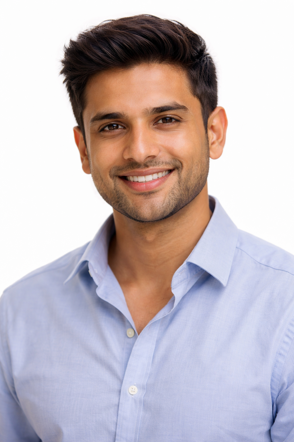 Author image